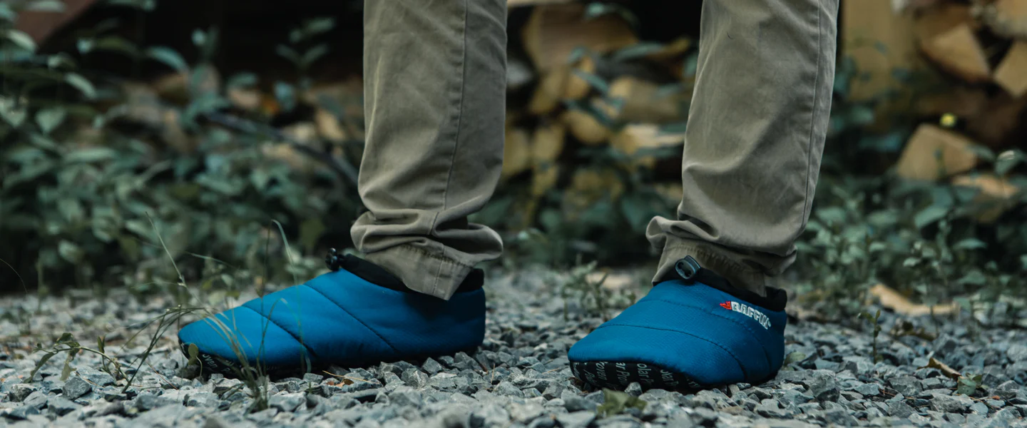 Conquer Every Extreme Element