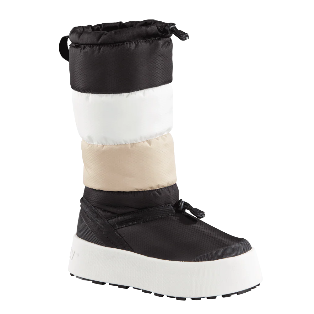 Women's New Arrivals